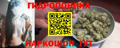 кокаин Новодвинск