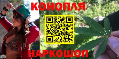 прущие крисы Новозыбков