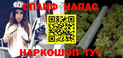 прущие крисы Новозыбков